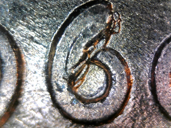 1960-D-Small-Date-RPM-LMC-With-Die-Boogers